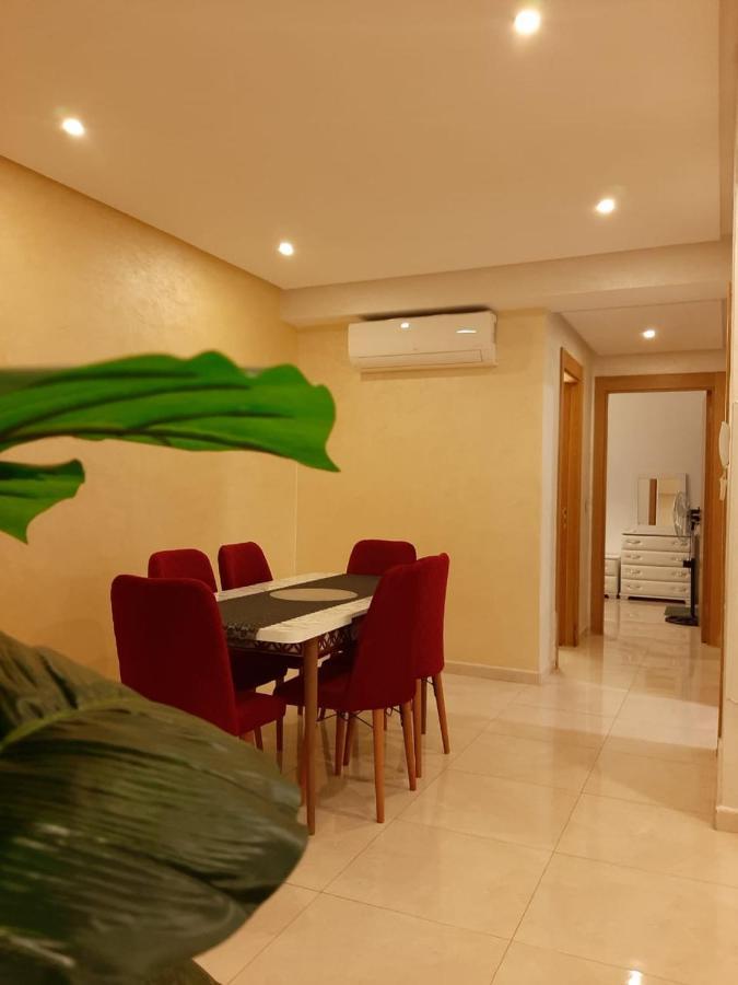 Costa Beach Lux Family Apartment With Pools Buznika Kültér fotó
