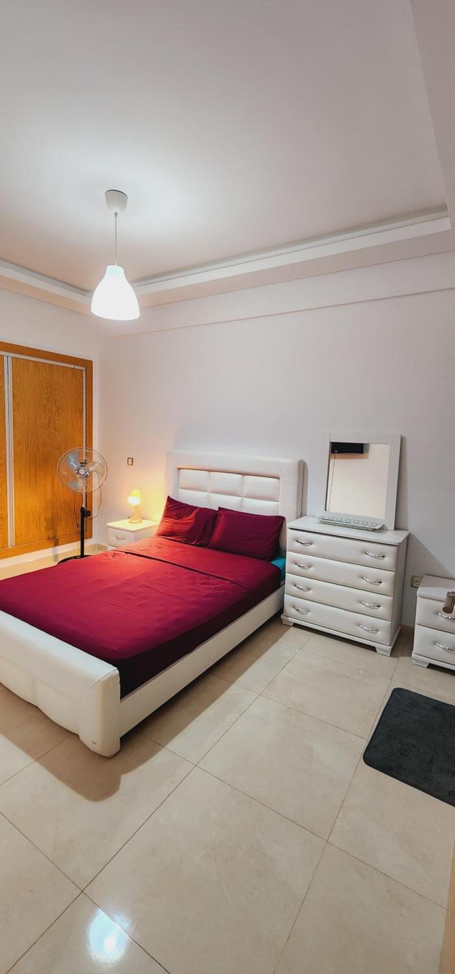 Costa Beach Lux Family Apartment With Pools Buznika Kültér fotó