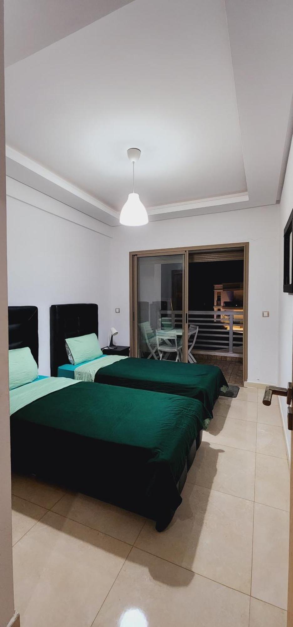 Costa Beach Lux Family Apartment With Pools Buznika Kültér fotó