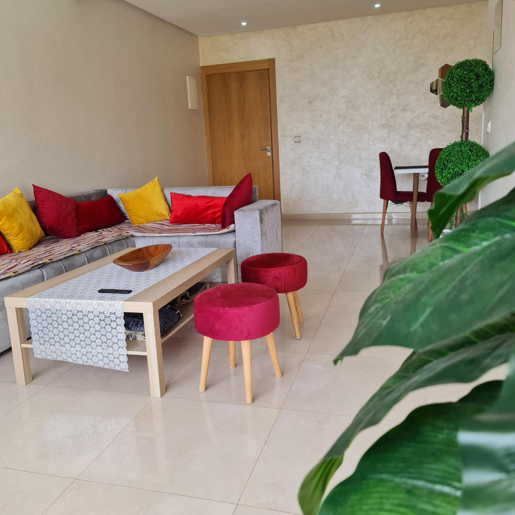 Costa Beach Lux Family Apartment With Pools Buznika Kültér fotó