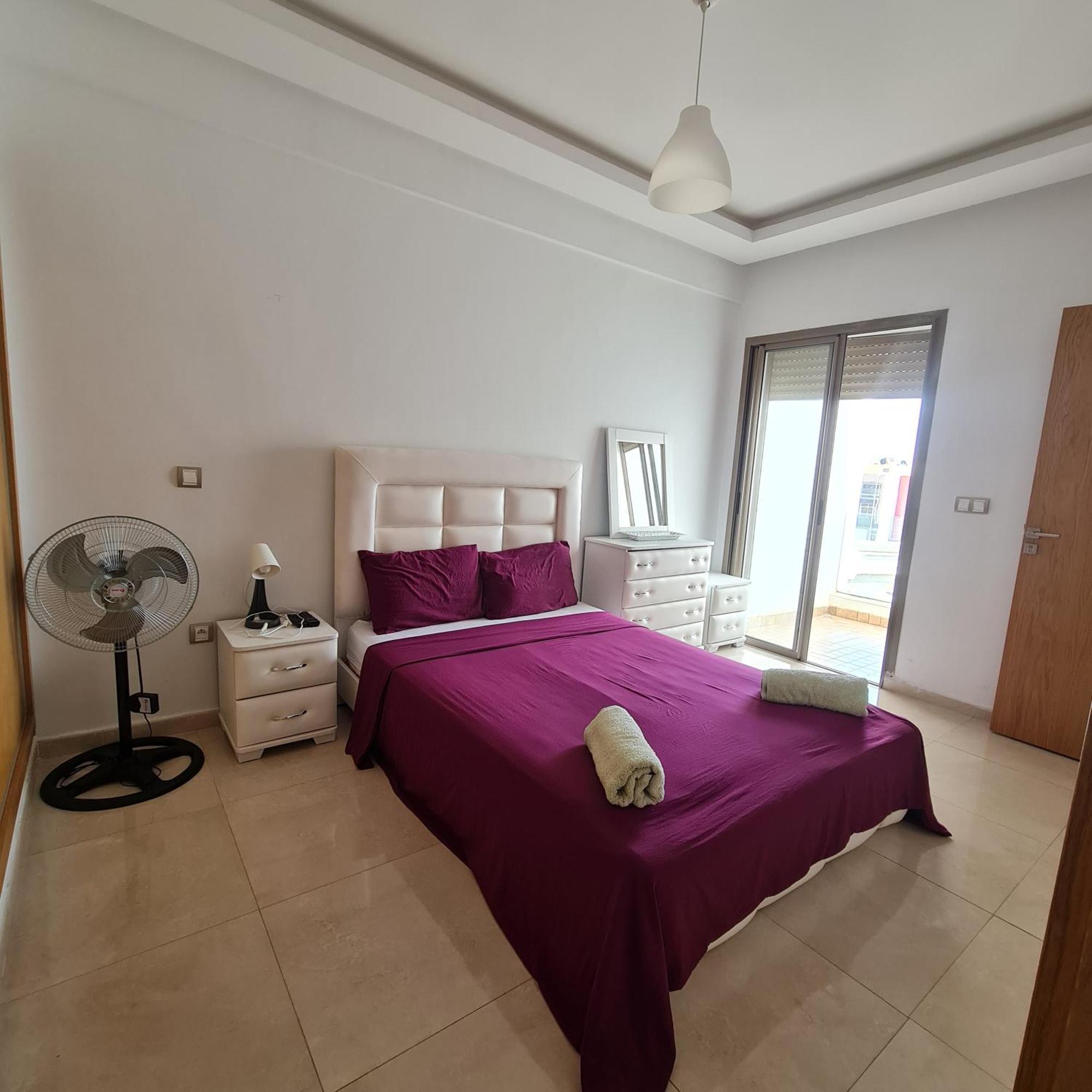 Costa Beach Lux Family Apartment With Pools Buznika Kültér fotó